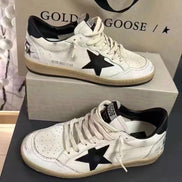 Golden Goose sneaker