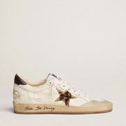 Golden Goose sneaker