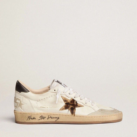Golden Goose sneaker