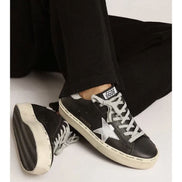 Golden Goose sneaker