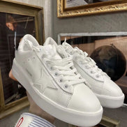 Golden Goose sneaker