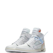 Jordan OFF-White