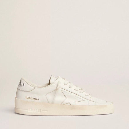 Golden Goose sneaker