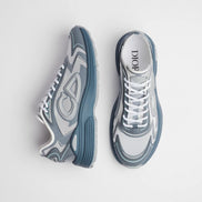 Dior b30
