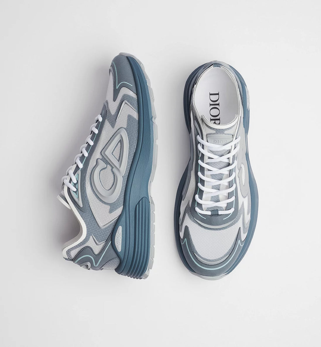 Dior b30