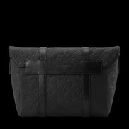 Sac Louis Vuitton