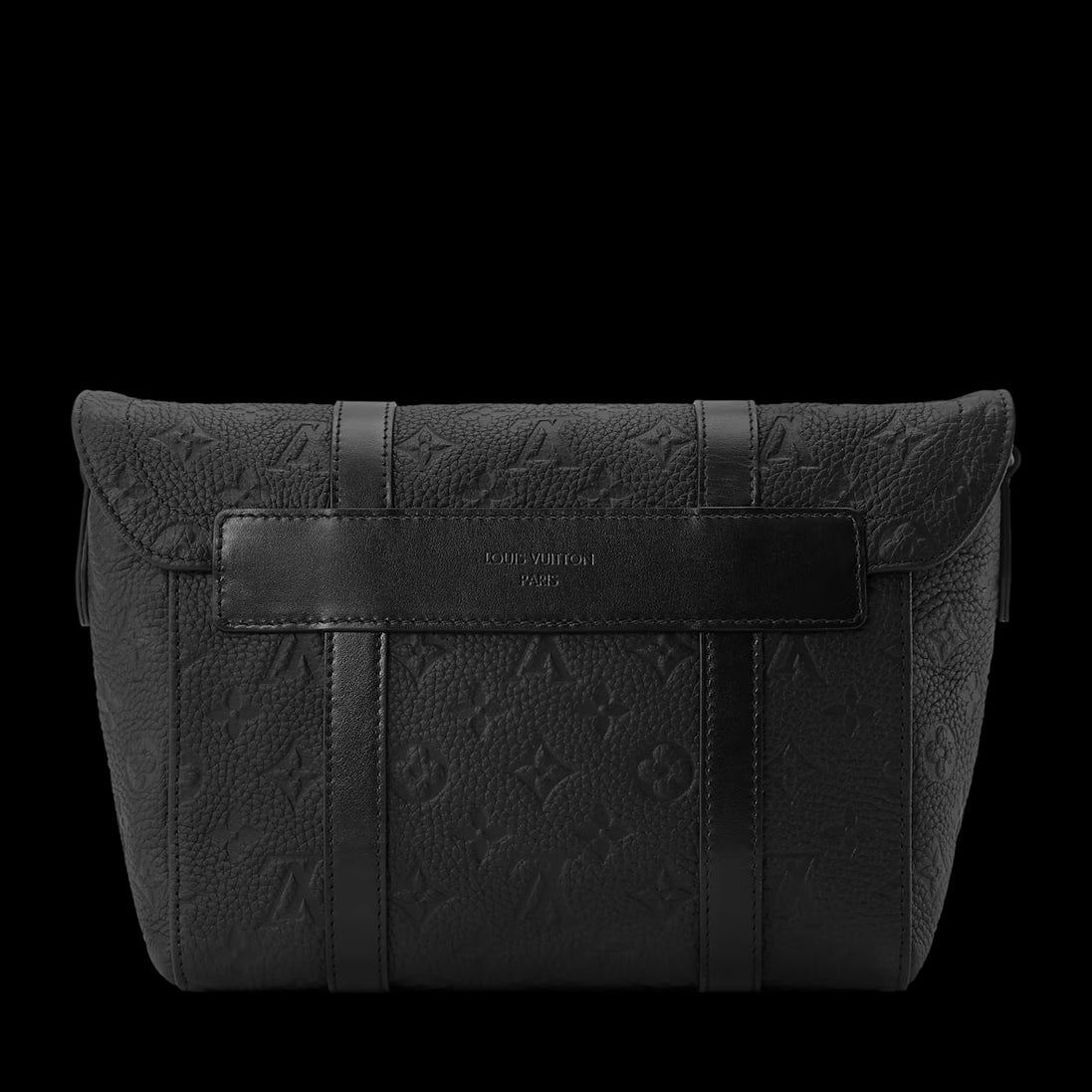 Sac Louis Vuitton