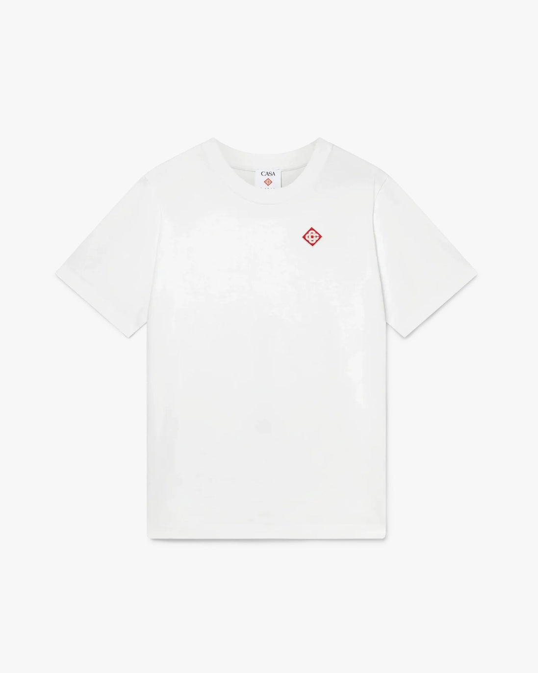 T-Shirt CASABLANCA