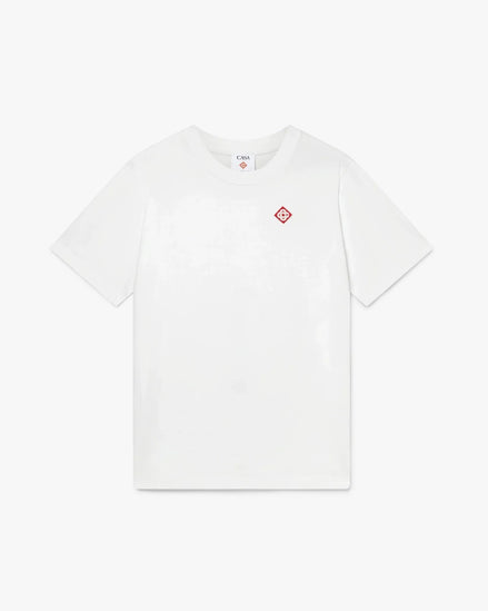 T-Shirt CASABLANCA