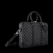Sac Louis Vuitton