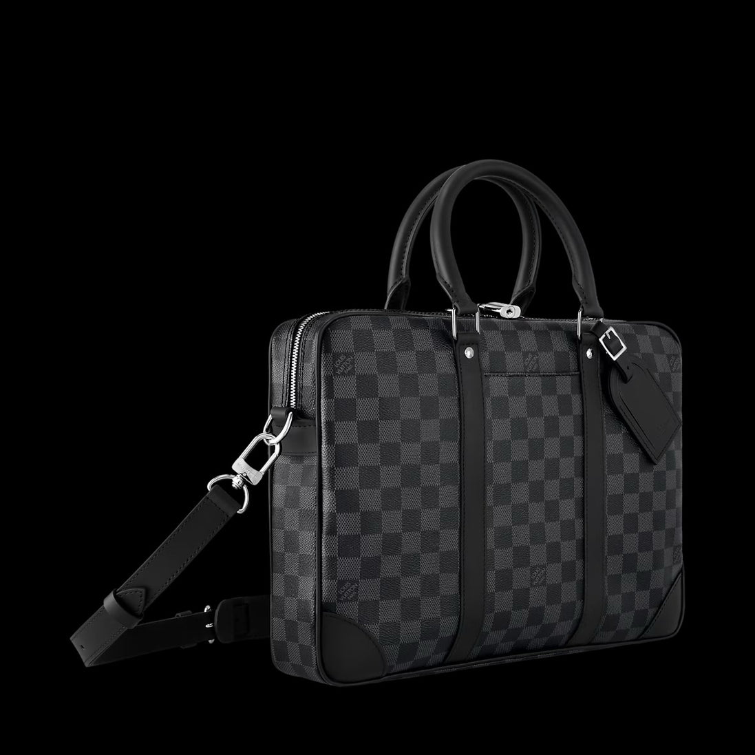 Sac Louis Vuitton