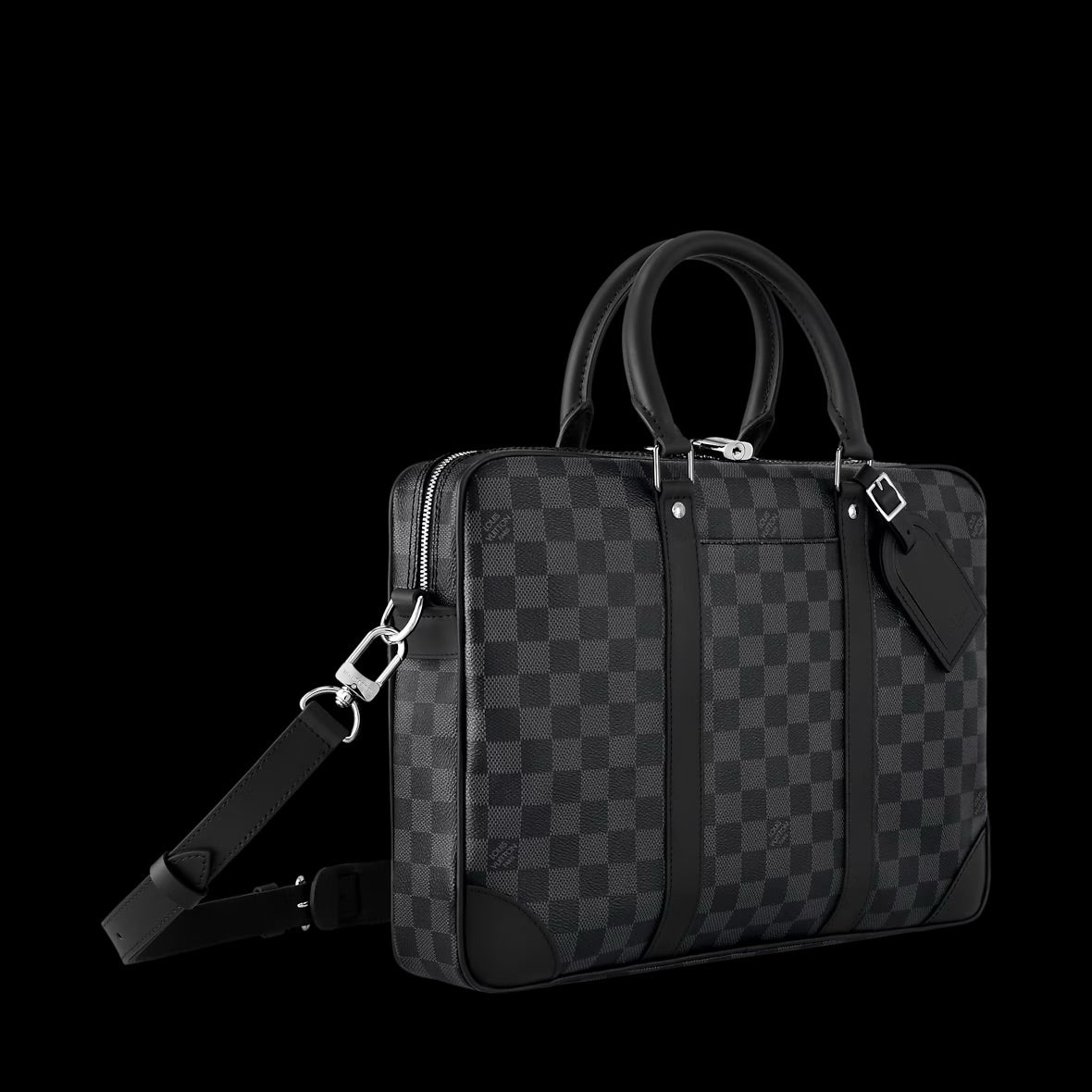 Sac Louis Vuitton