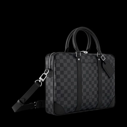 Sac Louis Vuitton
