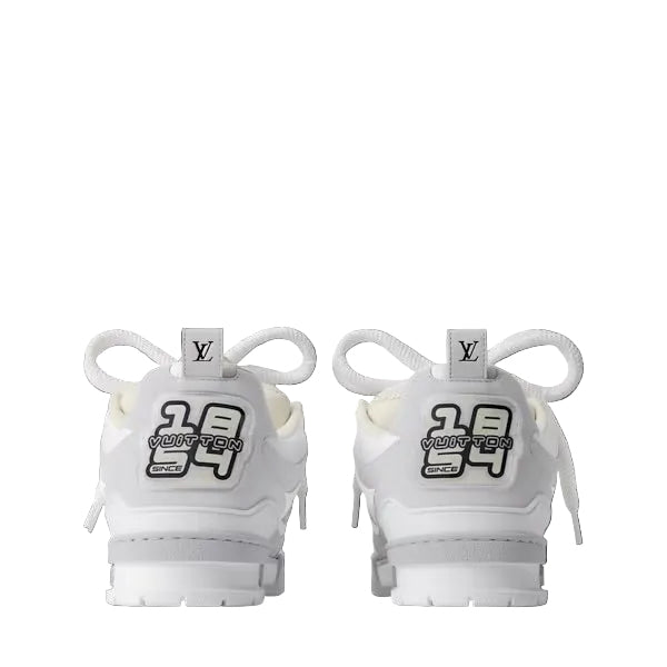 Louis Vuitton Skate
