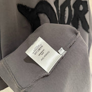 T-Shirt Dior