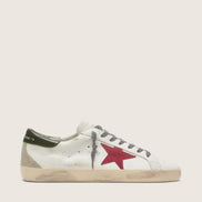 Golden goose Super-star