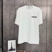 T-Shirt Dior