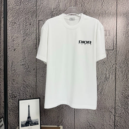 T-Shirt Dior