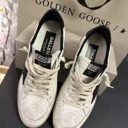 Golden Goose sneaker