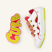 Lanvin Curb