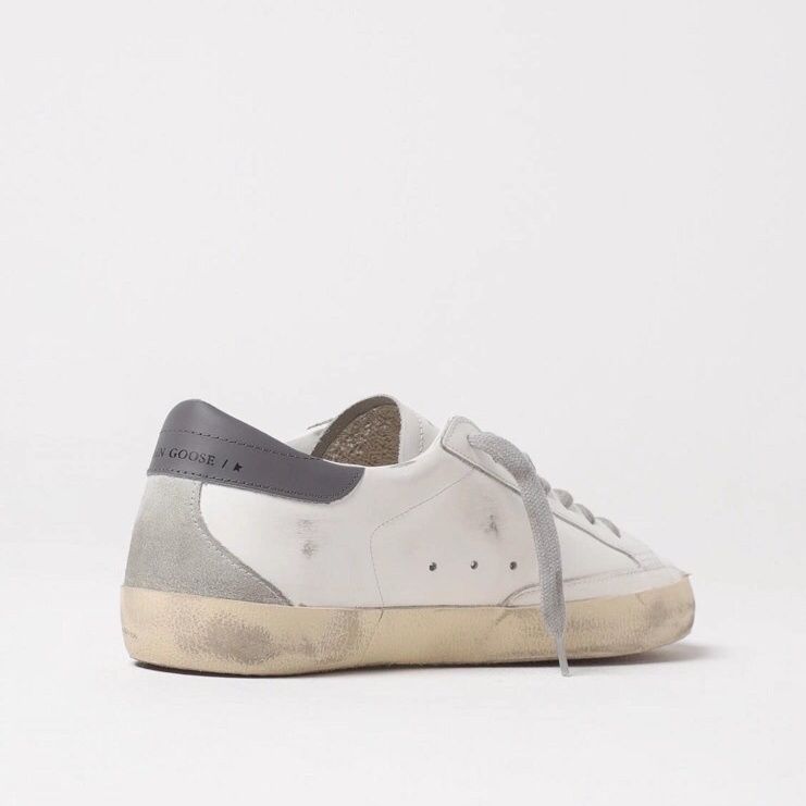 Golden Goose sneaker