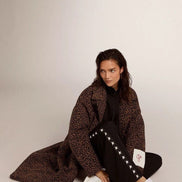 Golden Goose sneaker