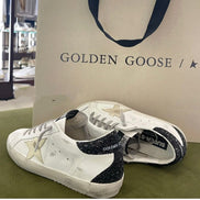 Golden Goose sneaker
