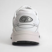 Dior b30