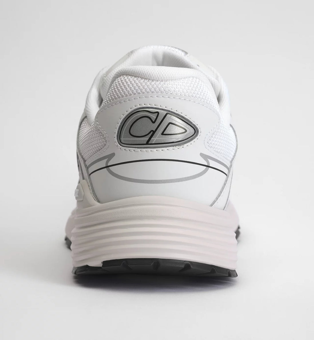 Dior b30