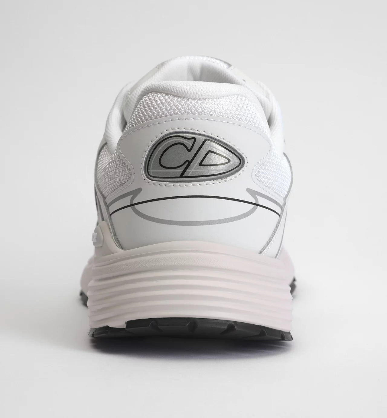 Dior b30