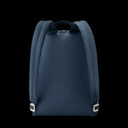 Sac Louis Vuitton