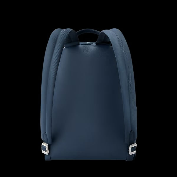 Sac Louis Vuitton