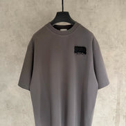 T-Shirt Dior