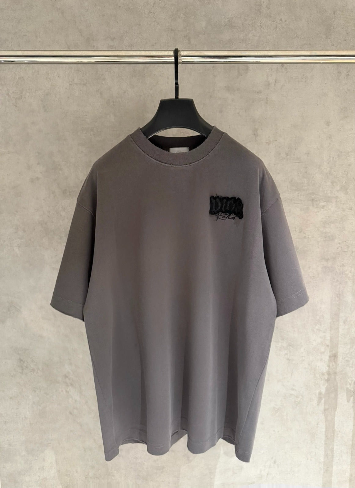 T-Shirt Dior