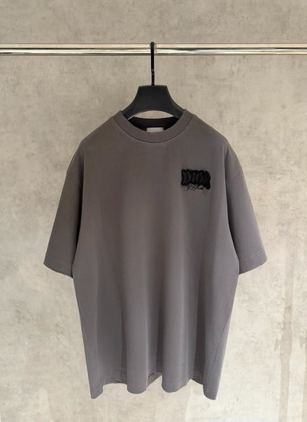 T-Shirt Dior