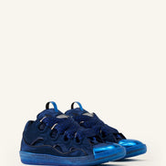 Lanvin Curb
