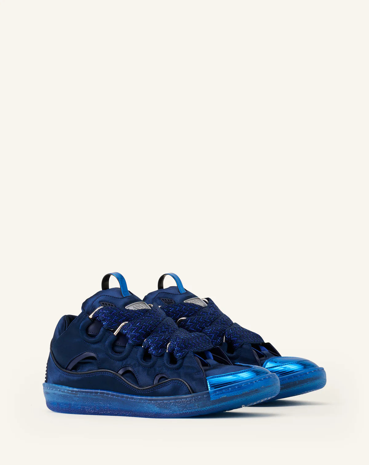 Lanvin Curb
