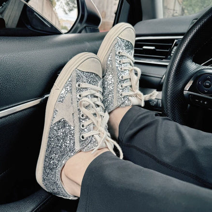 Golden Goose sneaker