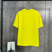 T-Shirt Dior