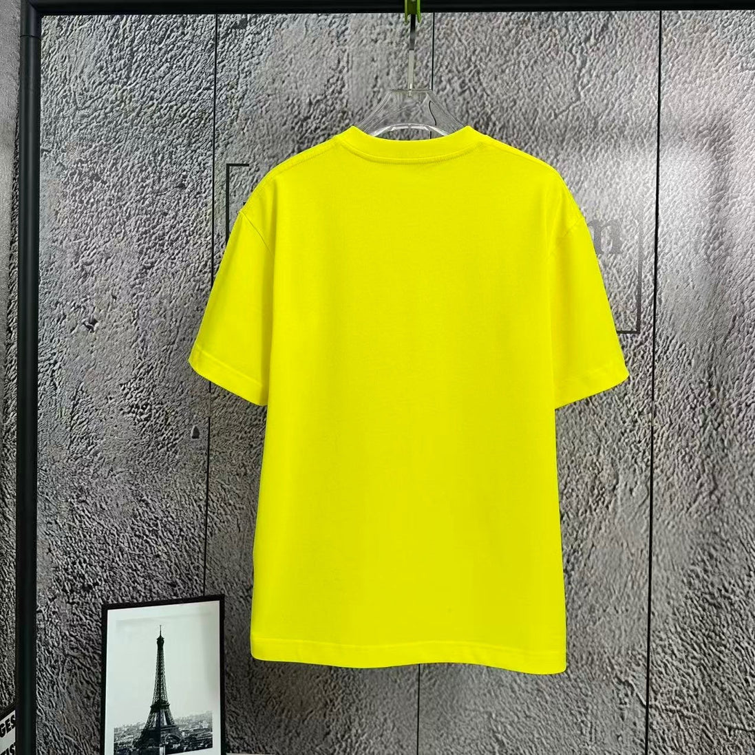 T-Shirt Dior