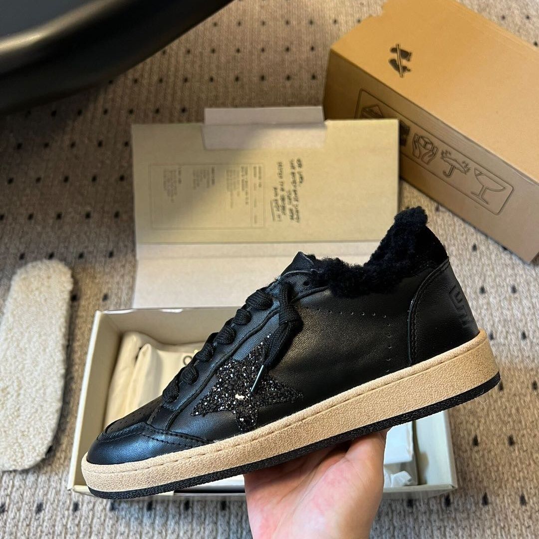 Golden Goose sneaker