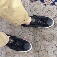 Golden Goose sneaker