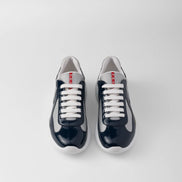 Prada cup
