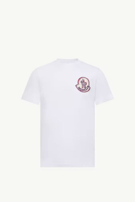 T-shirt Moncler