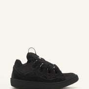 Lanvin Curb