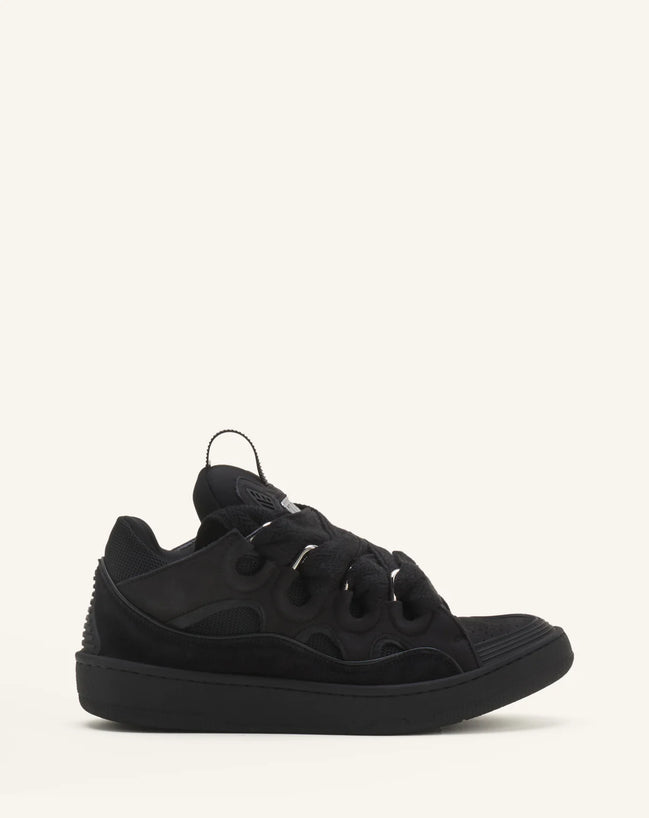 Lanvin Curb