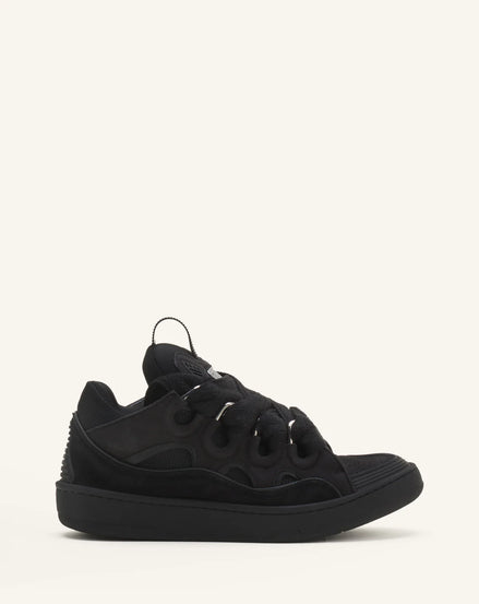 Lanvin Curb