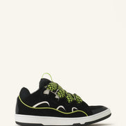 Lanvin Curb