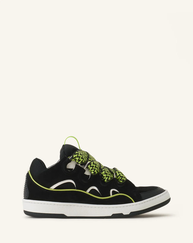 Lanvin Curb