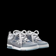 Louis Vuitton Skate